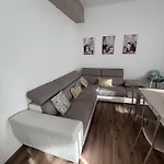 Casa Margherita Nyaraló