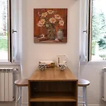 Casa Margherita Nyaraló *