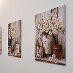 Casa Margherita Nyaraló *