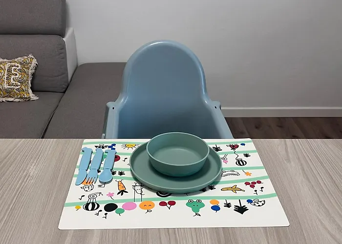 Дом отдыха Casa Margherita *