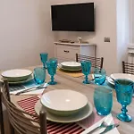 Casa Margherita