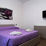 Casa Margherita Vakantiehuis Costa Masnaga
